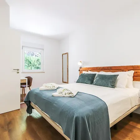 Portucale ! Mp88 Building * Lisboa