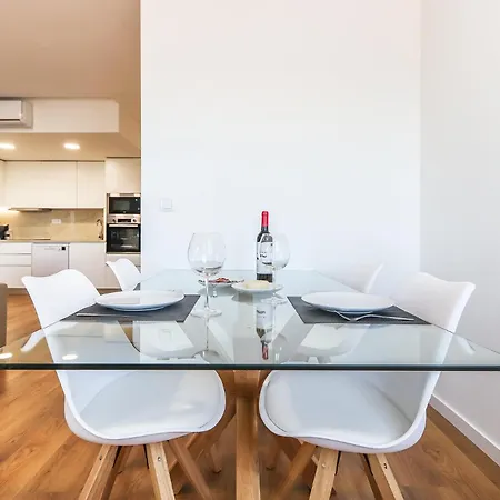 Portucale ! Mp88 Building *