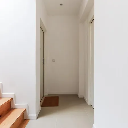 Portucale ! Mp88 Building