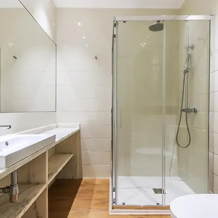 Portucale ! Mp88 Building