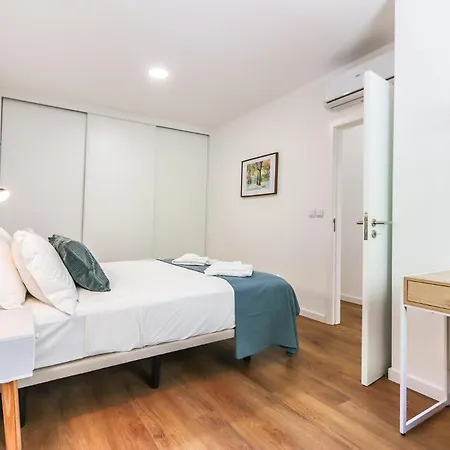 Portucale ! Mp88 Building