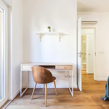 Portucale ! Mp88 Building Apartamento