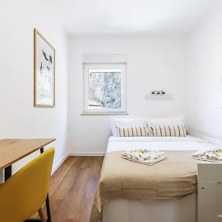 Apartamento Portucale ! Mp88 Building