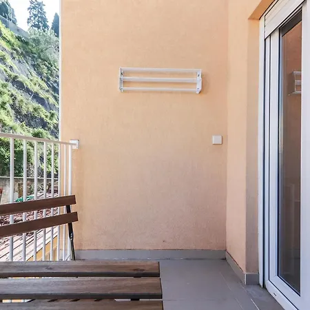 Portucale ! Mp88 Building