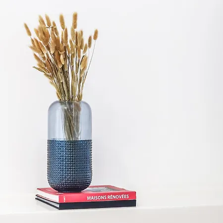 Lägenhet Portucale ! Mp88 Building