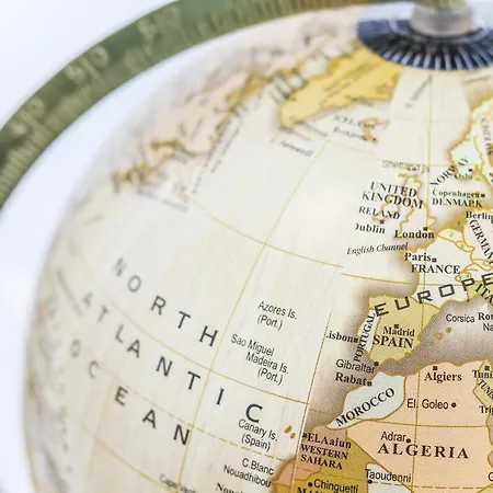 Portucale ! Mp88 Building *