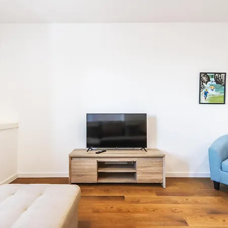 Portucale ! Mp88 Building