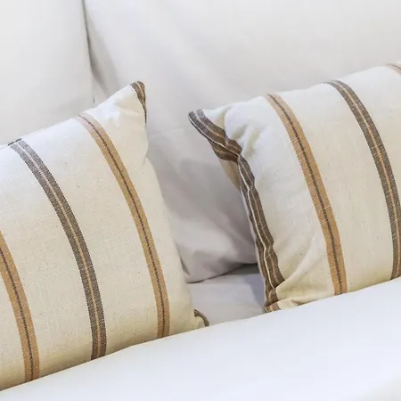 Lägenhet Portucale ! Mp88 Building Lisboa