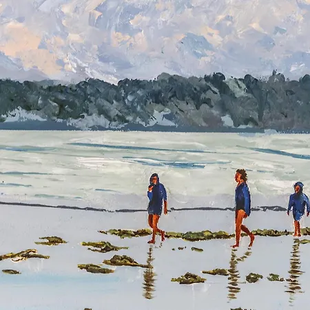 Portucale ! Mp88 Building Lägenhet Lisboa