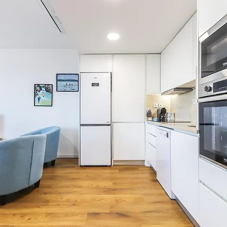 Portucale ! Mp88 Building *