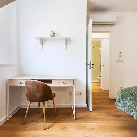 Portucale ! Mp88 Building