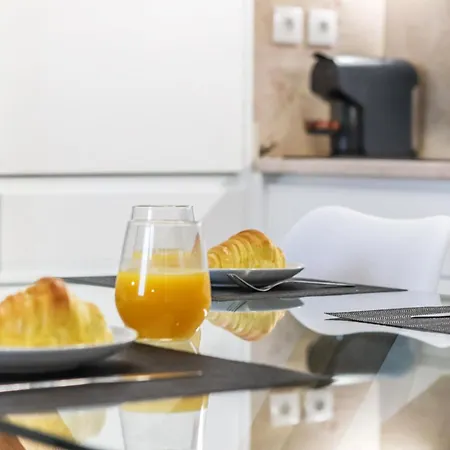 Portucale ! Mp88 Building