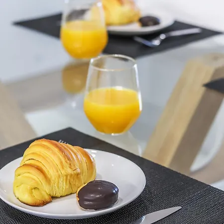 Portucale ! Mp88 Building Apartamento *