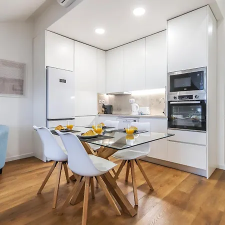 Portucale ! Mp88 Building *