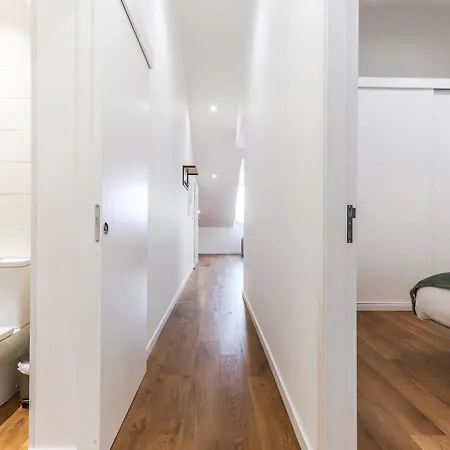 Portucale ! Mp88 Building