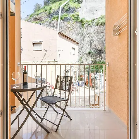 Apartment Portucale ! Mp88 Building
