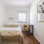 Appartement Portucale ! Mp88 Building Lisboa