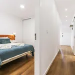 Portucale ! Mp88 Building Appartement