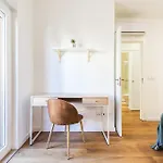 Portucale ! Mp88 Building Appartement