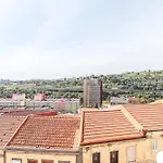 Appartement Portucale ! Mp88 Building *
