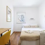 Appartement Portucale ! Mp88 Building