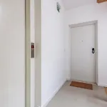 Portucale ! Mp88 Building Appartement *