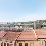 Appartement Portucale ! Mp88 Building Lisboa