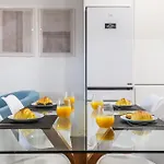 Portucale ! Mp88 Building Appartement Lisboa