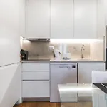Portucale ! Mp88 Building Appartement