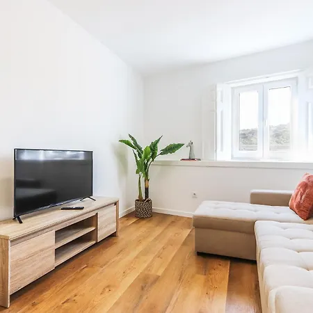 Portucale ! Mp88 Building *