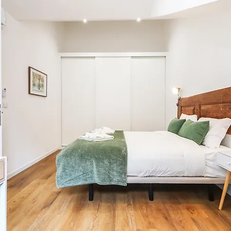 Portucale ! Mp88 Building