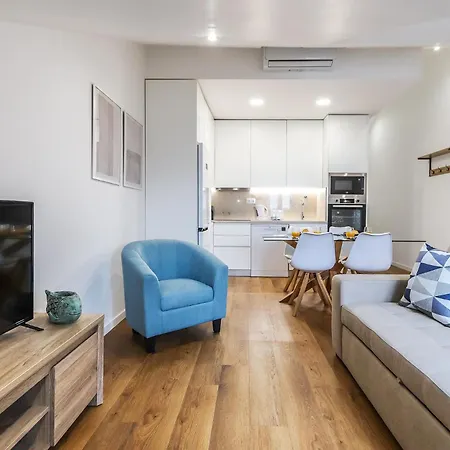 Portucale ! Mp88 Building