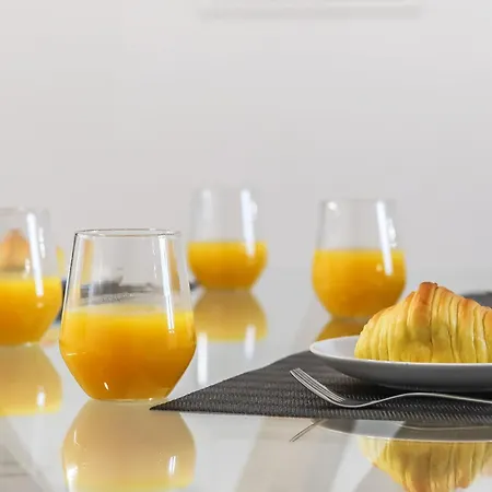 Portucale ! Mp88 Building * Lissabon