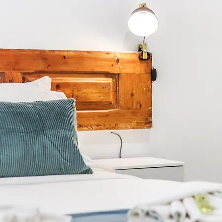 Portucale ! Mp88 Building Lisbon