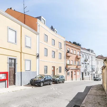 Portucale ! Mp88 Building