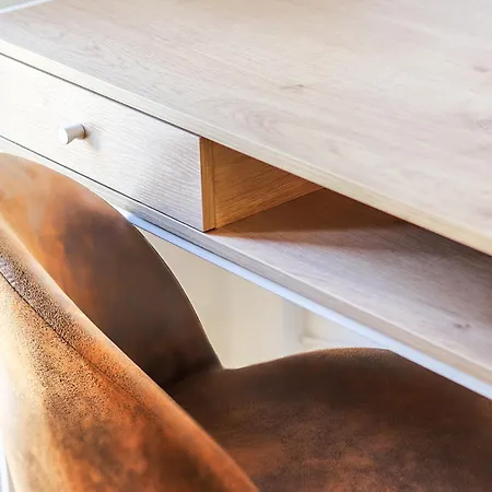 Portucale ! Mp88 Building * Lisbon