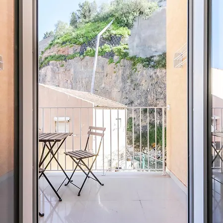 Portucale ! Mp88 Building * Lisbon