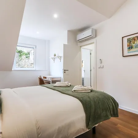 Portucale ! Mp88 Building *