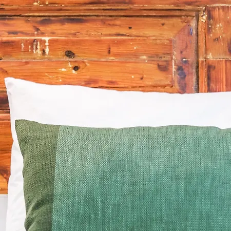 Portucale ! Mp88 Building